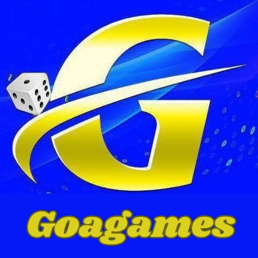 Goa Games