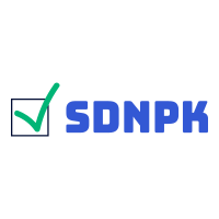 Indian Government Jobs by SDNPK