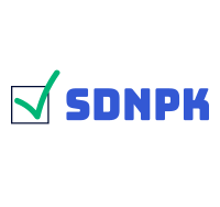 SDNPK