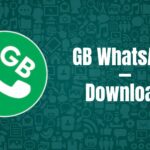 GB Whatsapp Download
