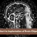 Neuralink Start to Implantation of Brain Chips in Humans