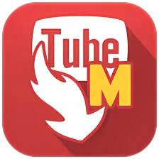 TubeMate यूट्यूब वीडियो डाउनलोडर