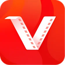 VidMate यूट्यूब वीडियो डाउनलोडर