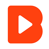 Videobuddy यूट्यूब वीडियो डाउनलोडर